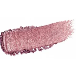 Douglas Collection Augen Mono Eyeshadow Matte von Online