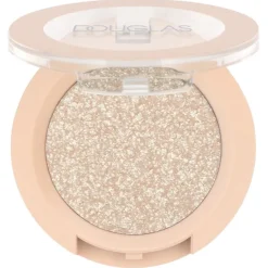 Douglas Collection Augen Mono Eyeshadow Matte von Online