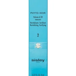 Sisley Augen Phyto-Noir Volume & Lift Mascara von Outlet