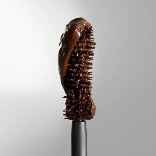 Sisley Augen Phyto-Noir Volume & Lift Mascara von Outlet