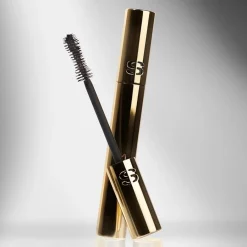 Sisley Augen Phyto-Noir Volume & Lift Mascara von Outlet