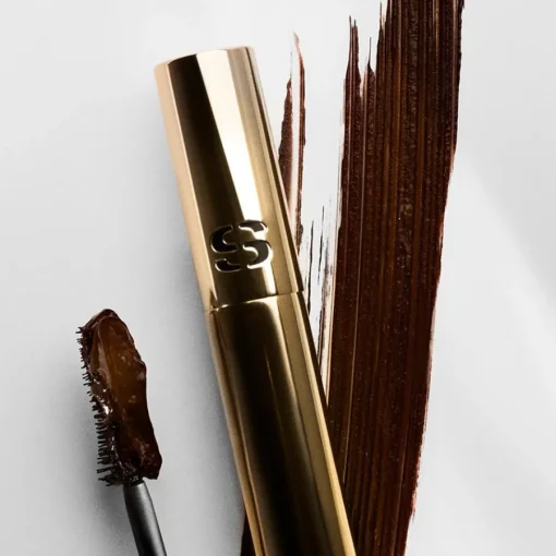 Sisley Augen Phyto-Noir Volume & Lift Mascara von Outlet