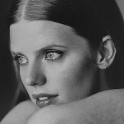 Sisley Augen Phyto-Noir Volume & Lift Mascara von Outlet