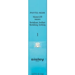 Sisley Augen Phyto-Noir Volume & Lift Mascara von Outlet