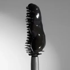 Sisley Augen Phyto-Noir Volume & Lift Mascara von Outlet