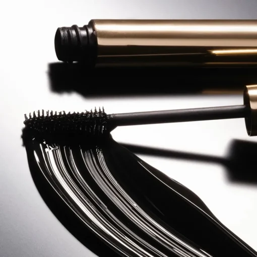 Sisley Augen Phyto-Noir Volume & Lift Mascara von Outlet