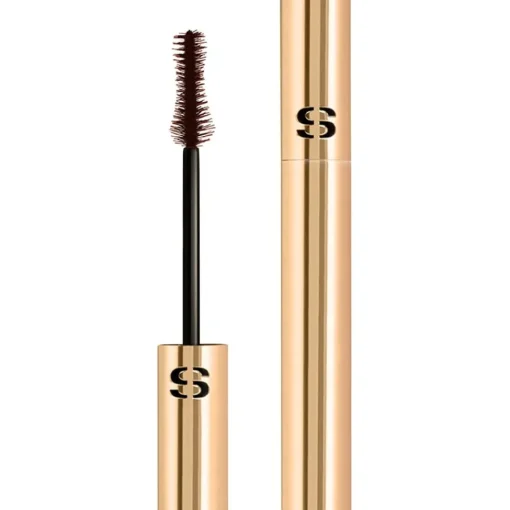 Sisley Augen Phyto-Noir Volume & Lift Mascara von Outlet