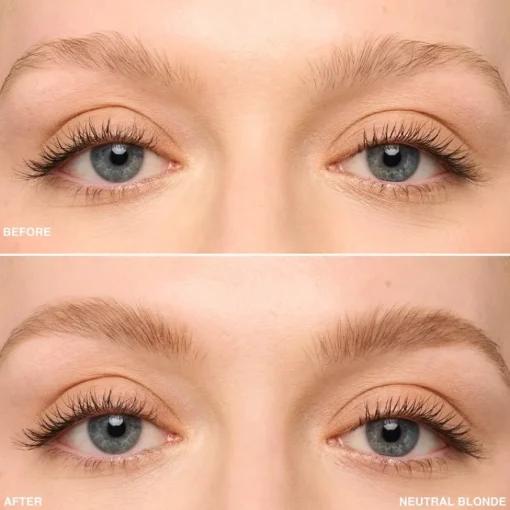 Bobbi Brown Augen Precise Brow Pencil von Discount
