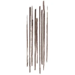 Bobbi Brown Augen Precise Brow Pencil von Discount
