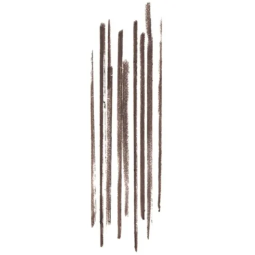 Bobbi Brown Augen Precise Brow Pencil von Discount