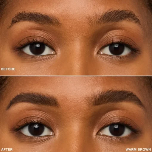Bobbi Brown Augen Precise Brow Pencil von Discount