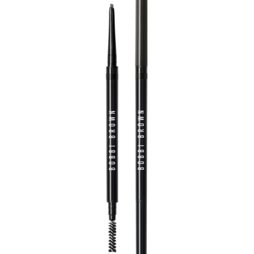 Bobbi Brown Augen Precise Brow Pencil von Discount