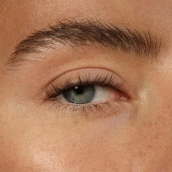 Mu00C1DARA Augen The Brow Pencil von MÁDARA