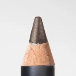 Mu00C1DARA Augen The Brow Pencil von MÁDARA