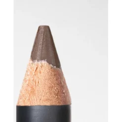 Mu00C1DARA Augen The Brow Pencil von MÁDARA