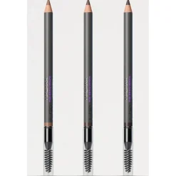 Mu00C1DARA Augen The Brow Pencil von MÁDARA