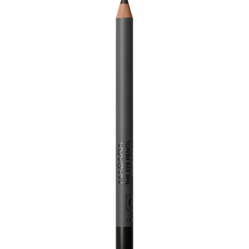 Mu00C1DARA Augen The Eye Pencil von MÁDARA