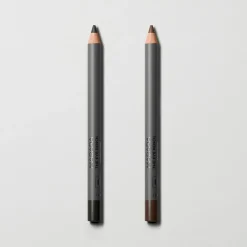 Mu00C1DARA Augen The Eye Pencil von MÁDARA