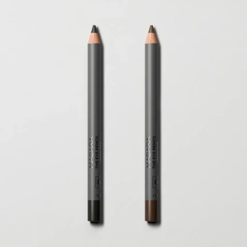 Mu00C1DARA Augen The Eye Pencil von MÁDARA