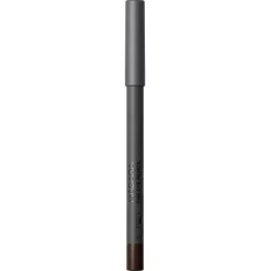 Mu00C1DARA Augen The Eye Pencil von MÁDARA