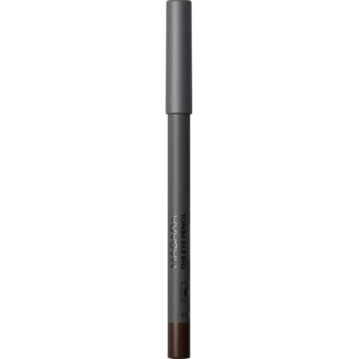 Mu00C1DARA Augen The Eye Pencil von MÁDARA