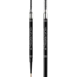 T. LeClerc Augen Ultra Fine Eyebrow Pencil von New