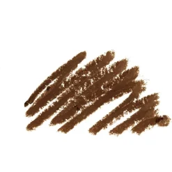 T. LeClerc Augen Ultra Fine Eyebrow Pencil von New