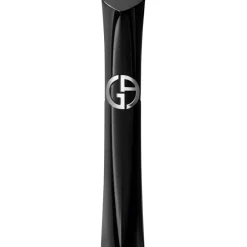 Armani Augen Vertigo Lift Mascara von Discount