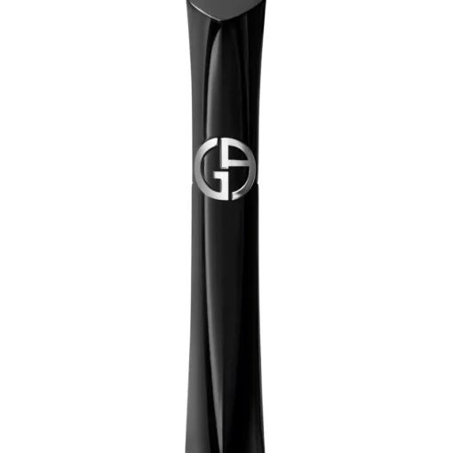 Armani Augen Vertigo Lift Mascara von Discount
