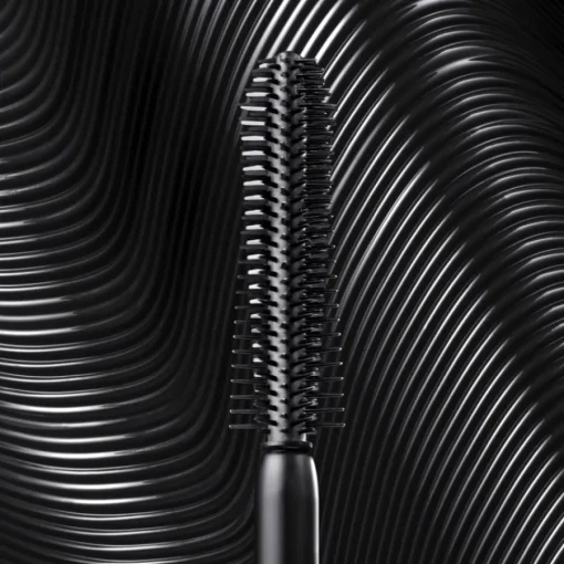 Armani Augen Vertigo Lift Mascara von Discount