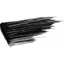 Douglas Collection Augen Volume Obsession Mascara von