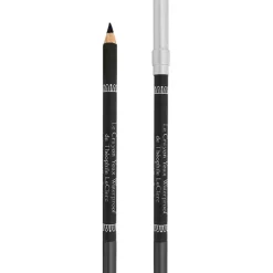 T. LeClerc Augen Waterproof Eye Pencil von Discount