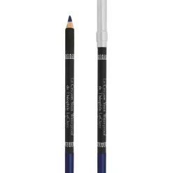 T. LeClerc Augen Waterproof Eye Pencil von Discount