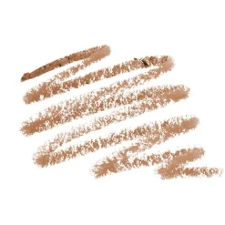 T. LeClerc Augen Waterproof Eye Pencil von Discount