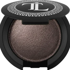 T. LeClerc Augen Wet & Dry Eyeshadow von