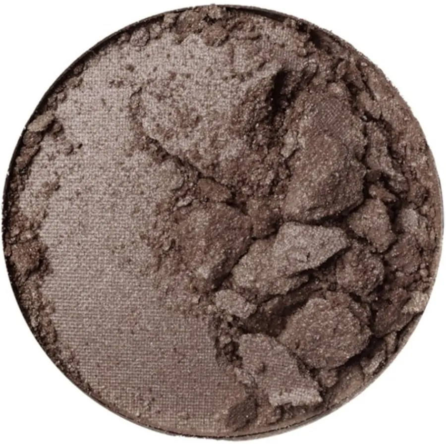 T. LeClerc Augen Wet & Dry Eyeshadow von