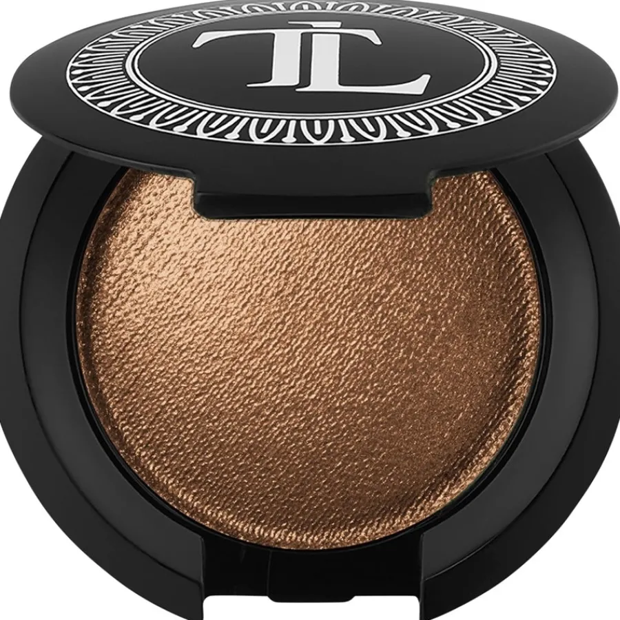 T. LeClerc Augen Wet & Dry Eyeshadow von