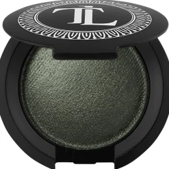 T. LeClerc Augen Wet & Dry Eyeshadow von
