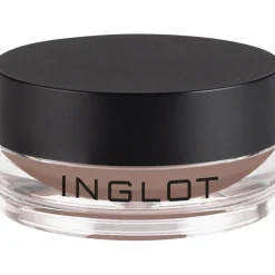 Inglot Augenbrauen AMC Brow Liner Gel von Sale