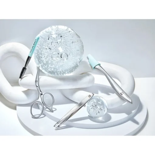 Zwilling Beauty Augenbrauen Augenbrauenschere von