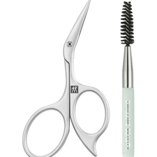 Zwilling Beauty Augenbrauen Augenbrauenschere von