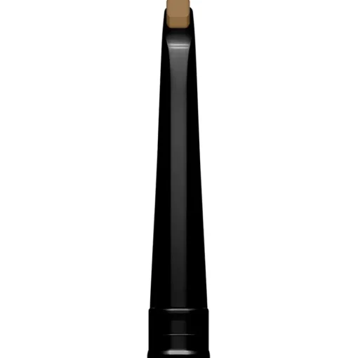 NYX Professional Makeup Augenbrauen Blade & Shade Nano Brow Pencil von