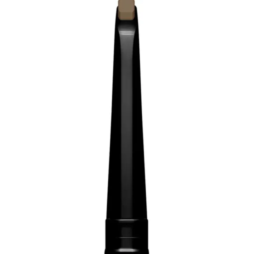 NYX Professional Makeup Augenbrauen Blade & Shade Nano Brow Pencil von