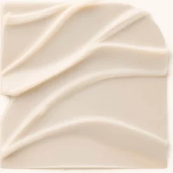 Catrice Augenbrauen Brow Sleek Laminating Wax von