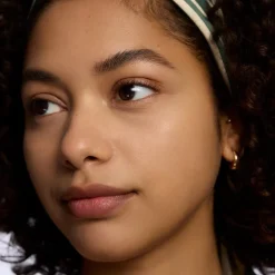 Catrice Augenbrauen Brow Sleek Laminating Wax von