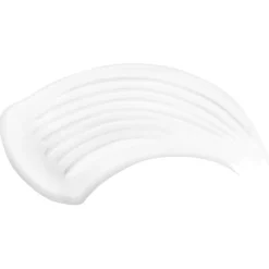 By Terry Augenbrauen Browgel Blackstar von