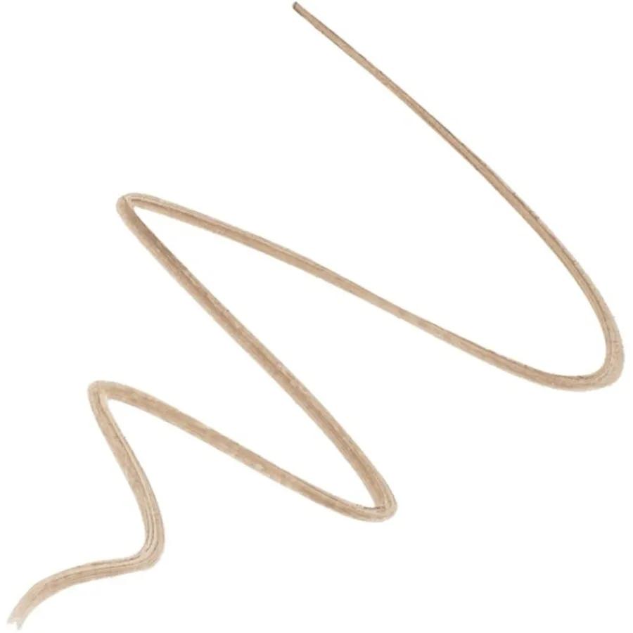 By Terry Augenbrauen Browliner Blackstar von