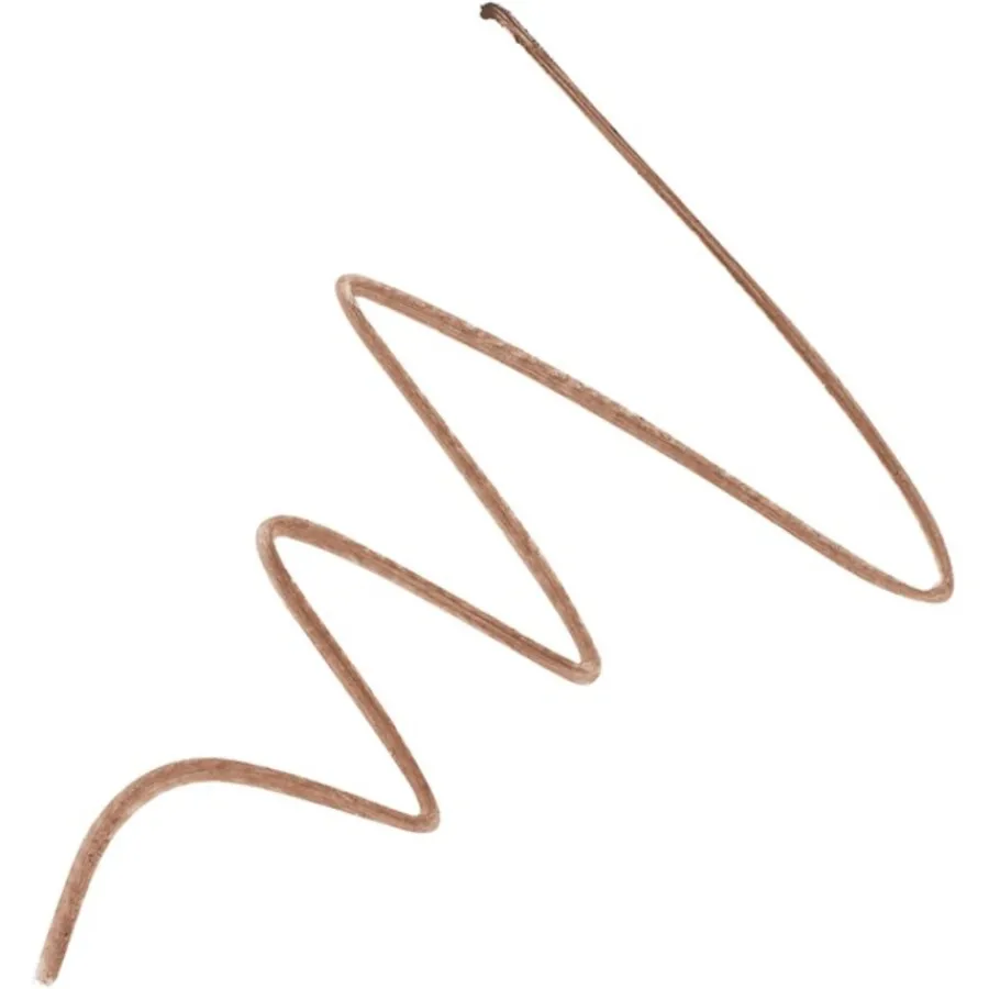 By Terry Augenbrauen Browliner Blackstar von