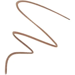 By Terry Augenbrauen Browliner Blackstar von