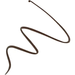 By Terry Augenbrauen Browliner Blackstar von